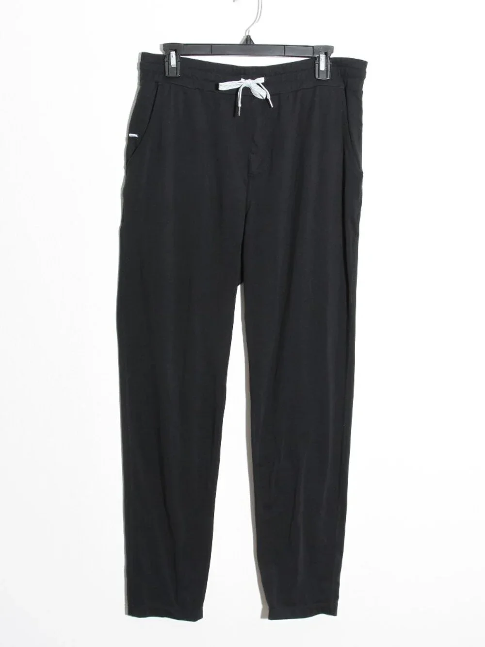 Vuori ponto performance